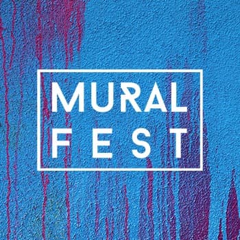 Mural Fest 2022