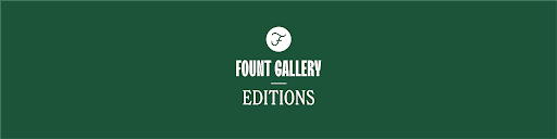 Fount Gallery