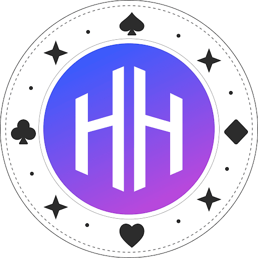 Holdem Heroes