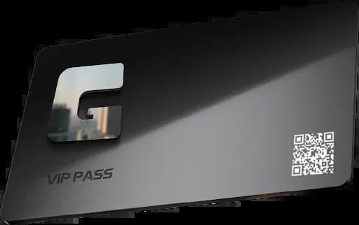 GTA Pass