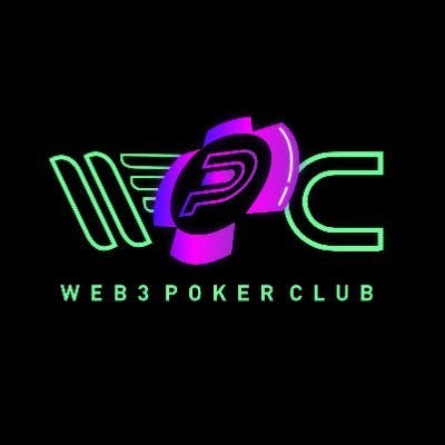 Web3 Poker Club - Life Time Partners [Locked]