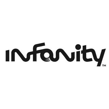 Infanity First Drop