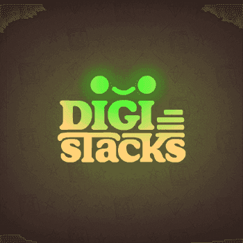 Digistacks