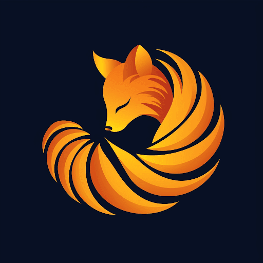 FoxTales