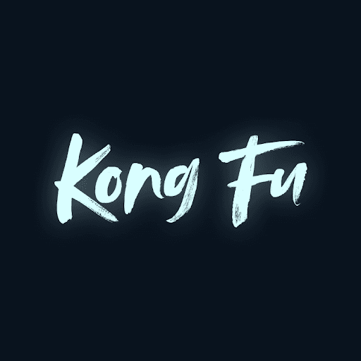 Kong Fu