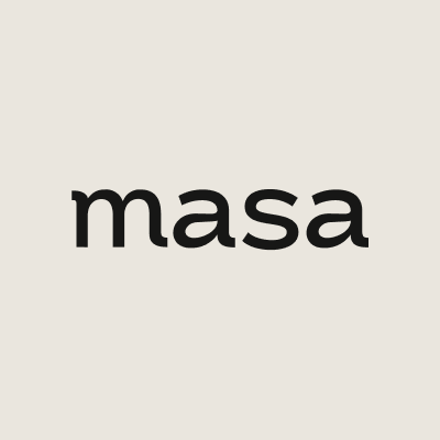 Masa Soul Name