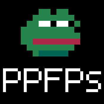 PPFPs Originals