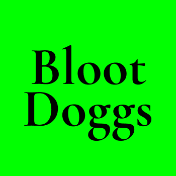 Bloot Doggs