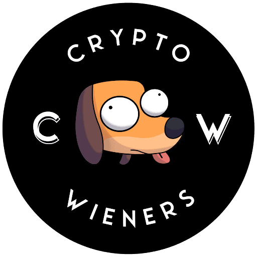 Crypto.Wieners