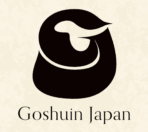 Goshuin Japan × 龍岸寺