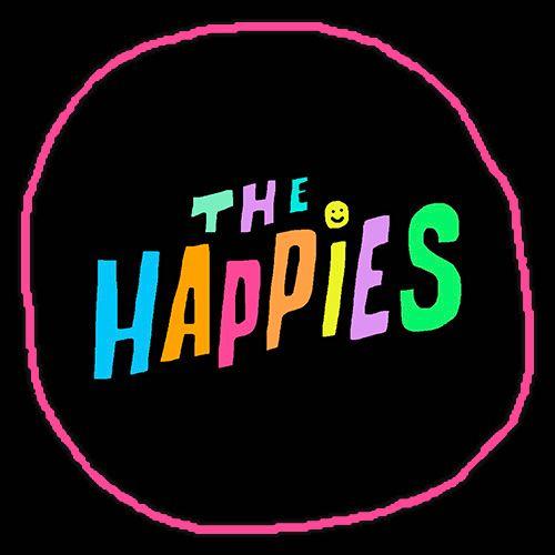 The Happies