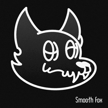 Smooth Fox