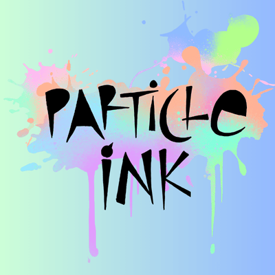 pARticle pack