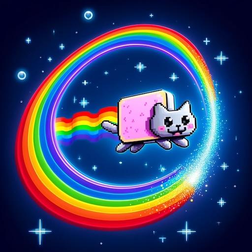 Nyan