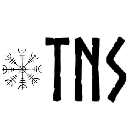 The Nordic Society NFTs