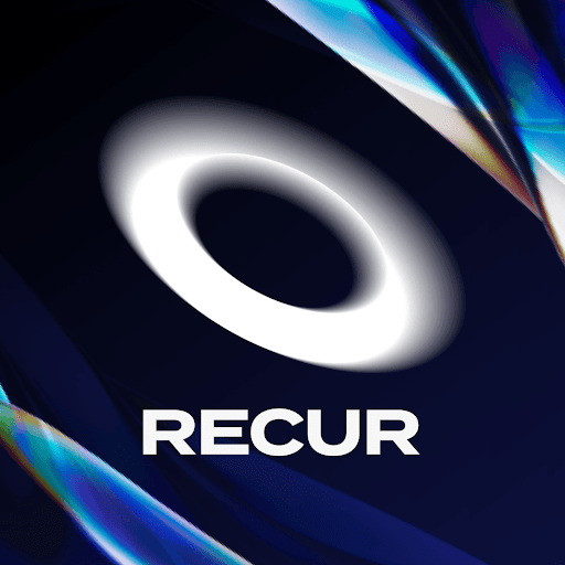 RECUR Pass (ETH)