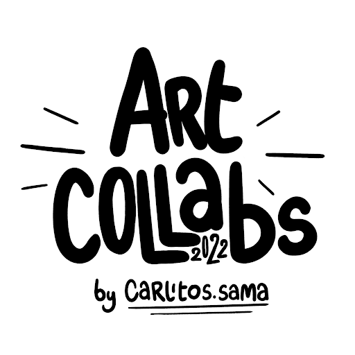 Art Collabs