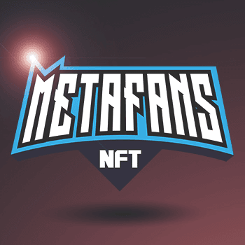 MetaFans Eliminator Cards