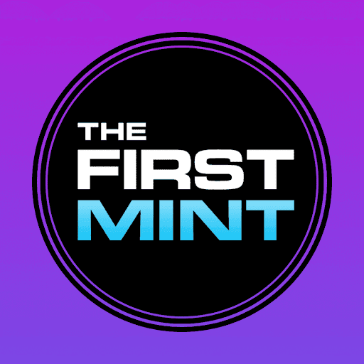 thefirstmint