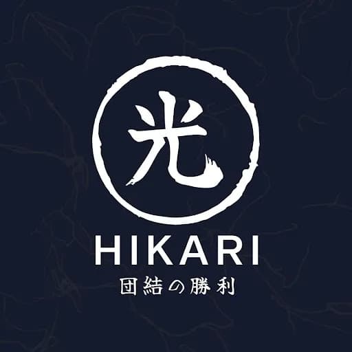 Hikari Official