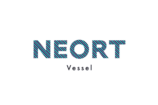 NEORT Vessel