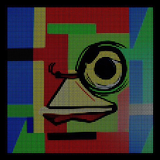 aBSTrACt PEPE