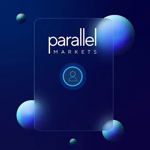 ParallelID