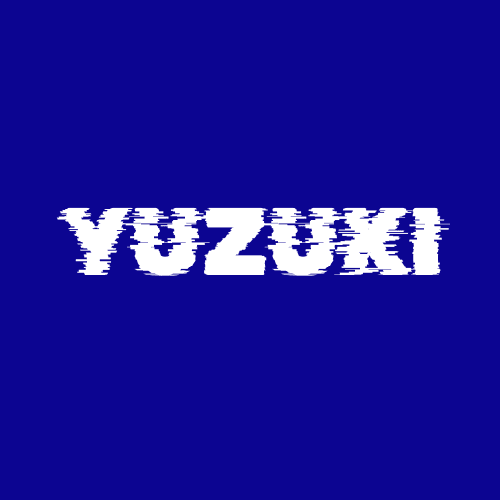 Yuzuki