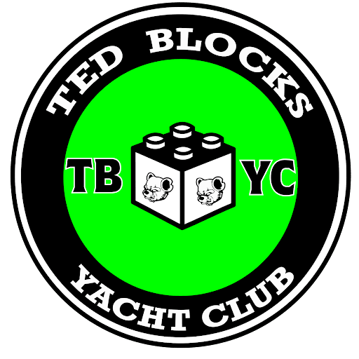 Ted Blocks Yacht Club