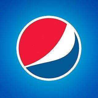 Pepsi Mic Drop