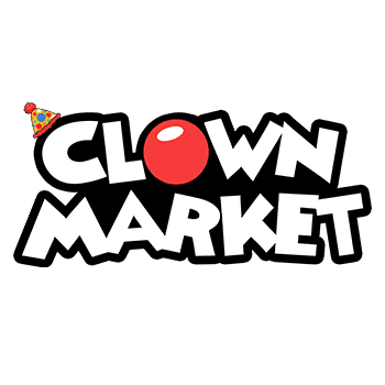 Clown Market