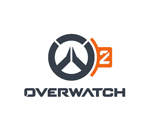 Overwatch 2 Mint Pass