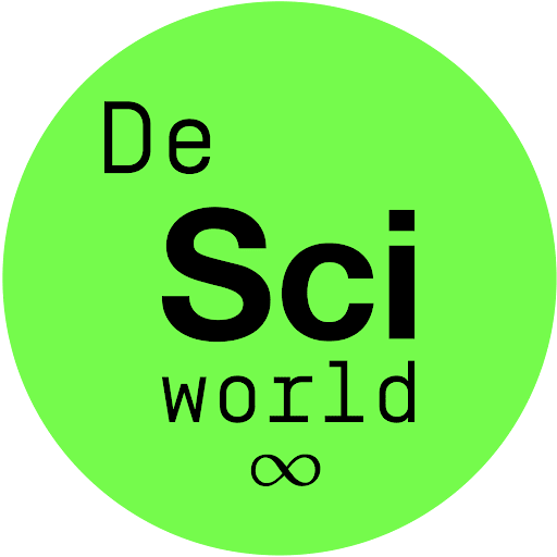 DeSciWorld Microbes