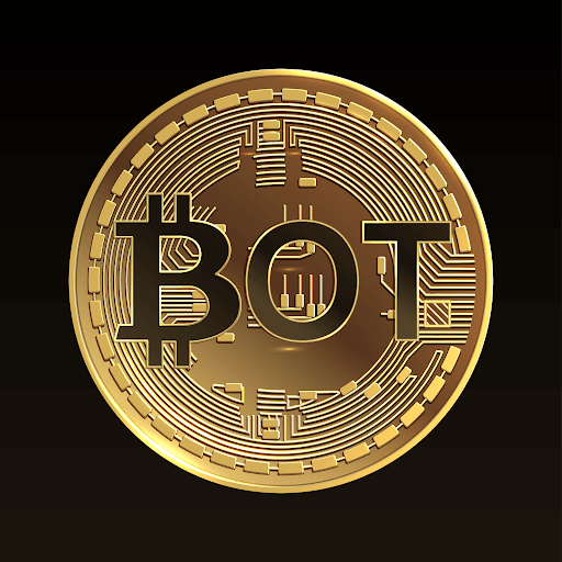 BTC BOT