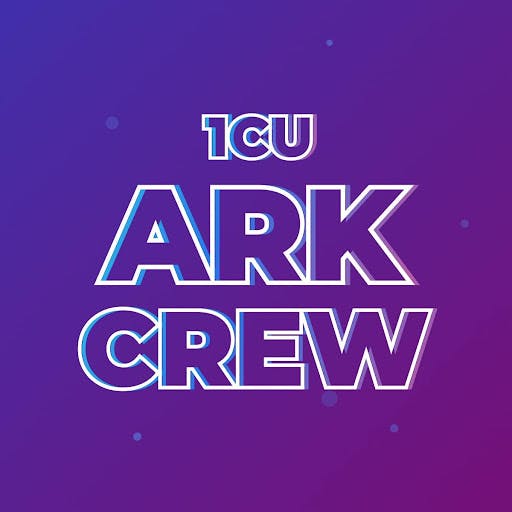 The Legendary Ark Crews