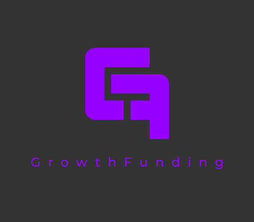 GrowthFunding.org Genesis Pass