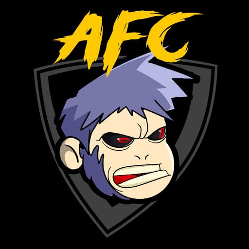 Ape Football Club