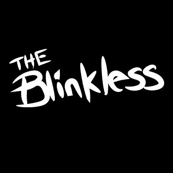 The Blinkless Official