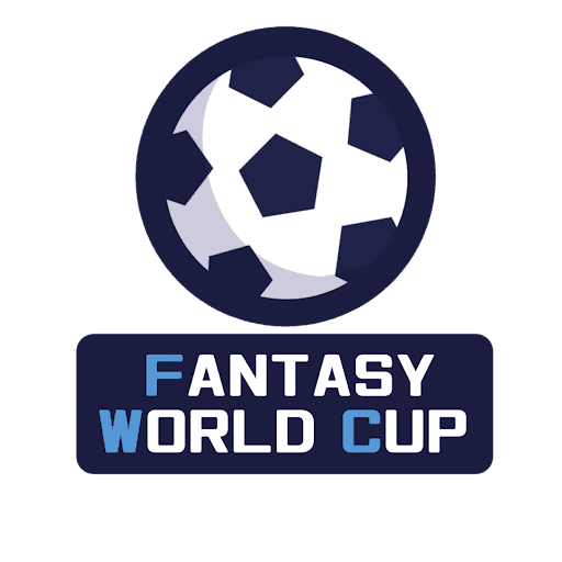 Fantasy World Cup NFT