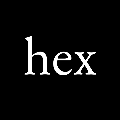 The Hex Project