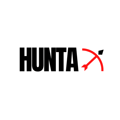 Hunta Burg