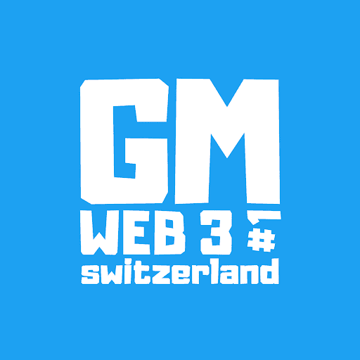 GM WEB3 #1 SWTTZERLAND WINe'FT