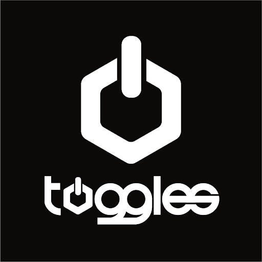 TOGGLES