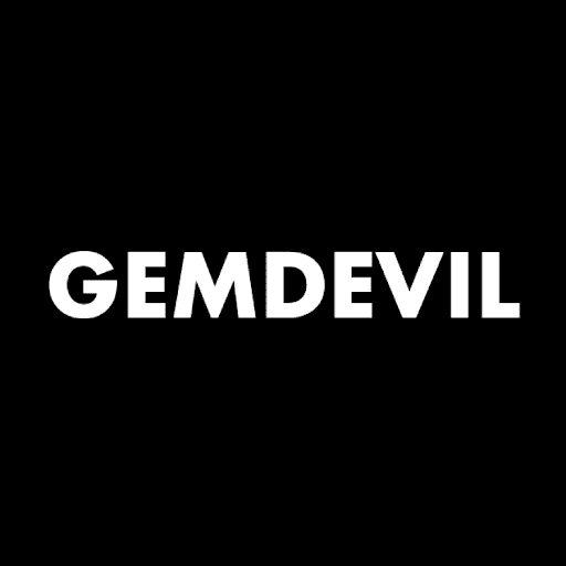 gemdevil