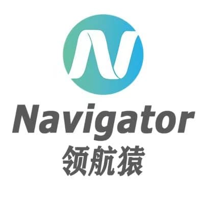 Navigator 领航猿