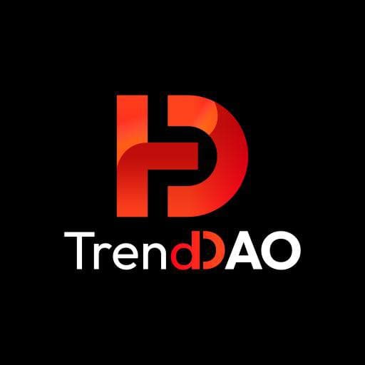 TrendDAO Genesis Pass V2