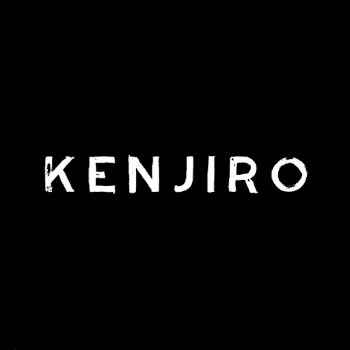 Kenjiro Genesis