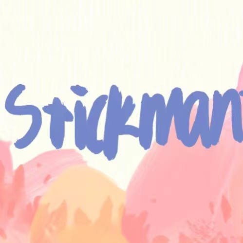 StickManTown