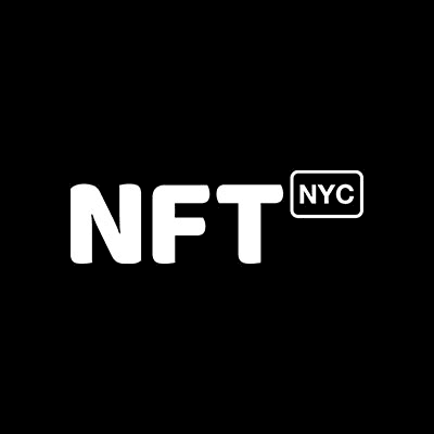 NFT.NYC - 2020 Tickets