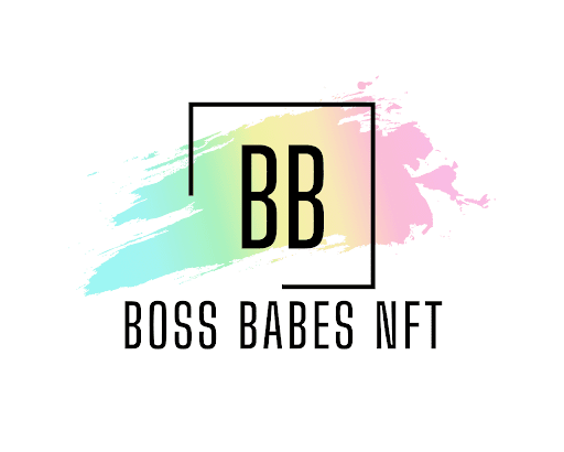 Boss Babes Genesis Collection